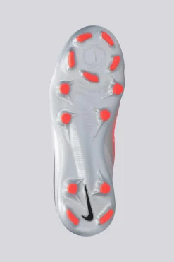 Nike Phantom 6 Low Aca Fg Mg Alexia