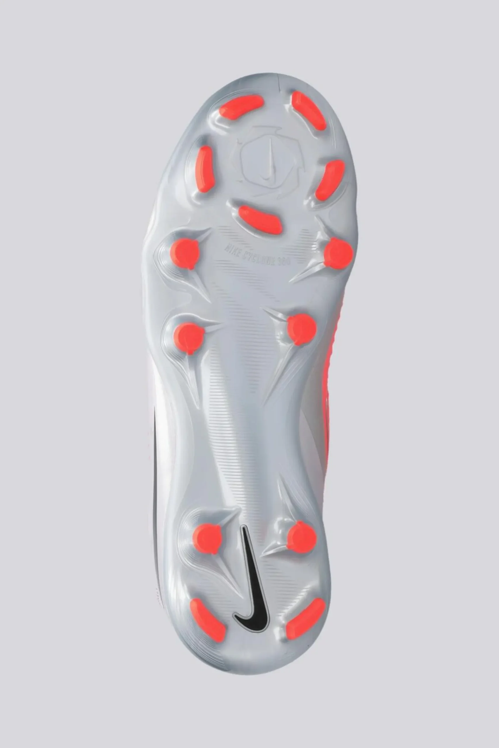 Nike Phantom 6 Low Aca Fg Mg Alexia