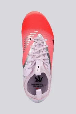 Nike Phantom 6 Low Aca Fg Mg Alexia