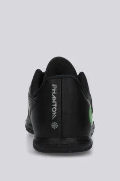 Nike Phantom 6 Low Club