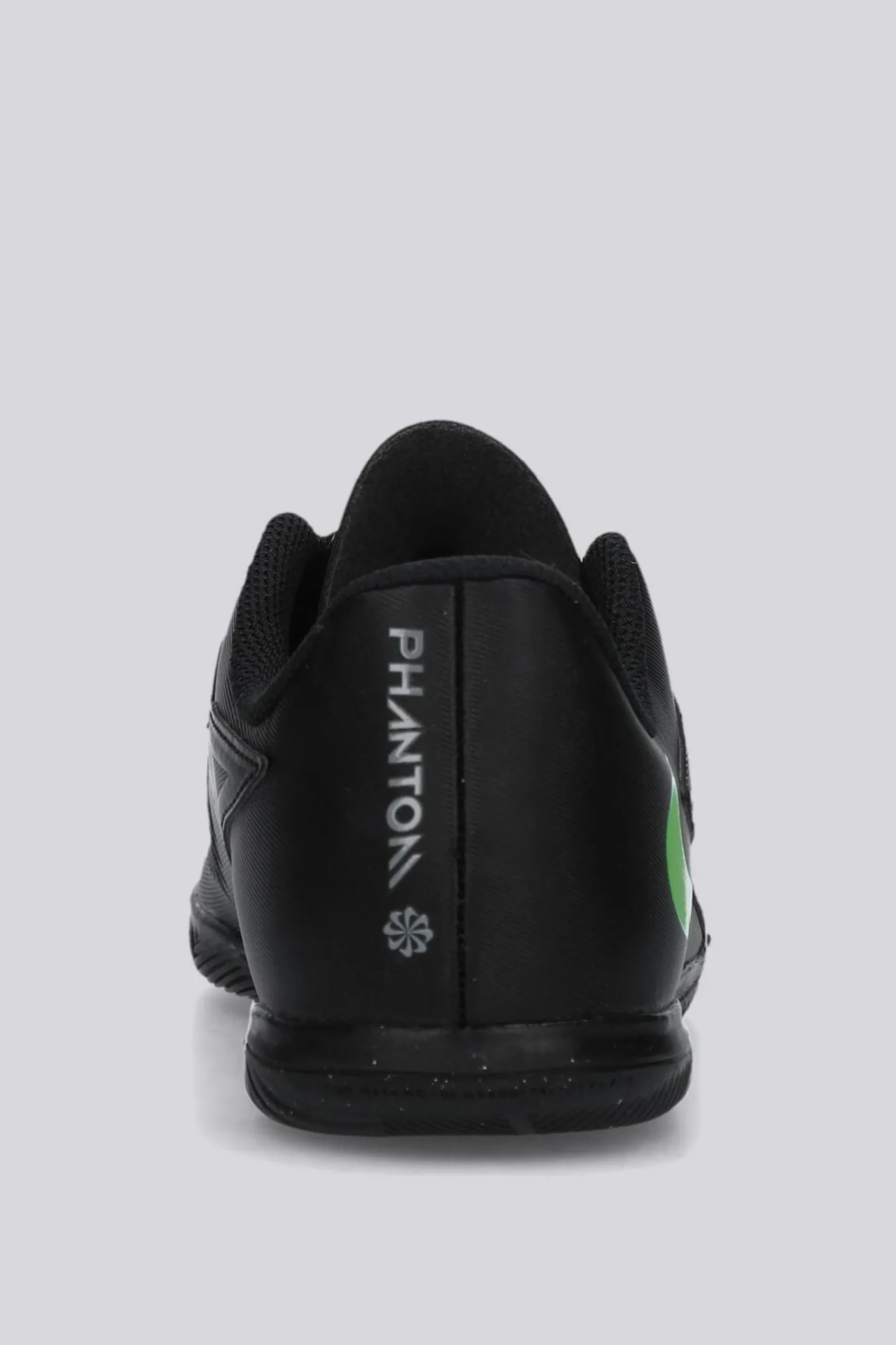 Nike Phantom 6 Low Club