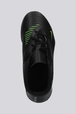 Nike Phantom 6 Low Club