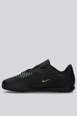 Nike Phantom 6 Low Club