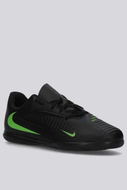 Nike Phantom 6 Low Club