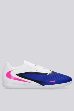 Nike Phantom 6 Low Club