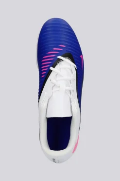 Nike Phantom 6 Low Club