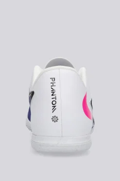 Nike Phantom 6 Low Club