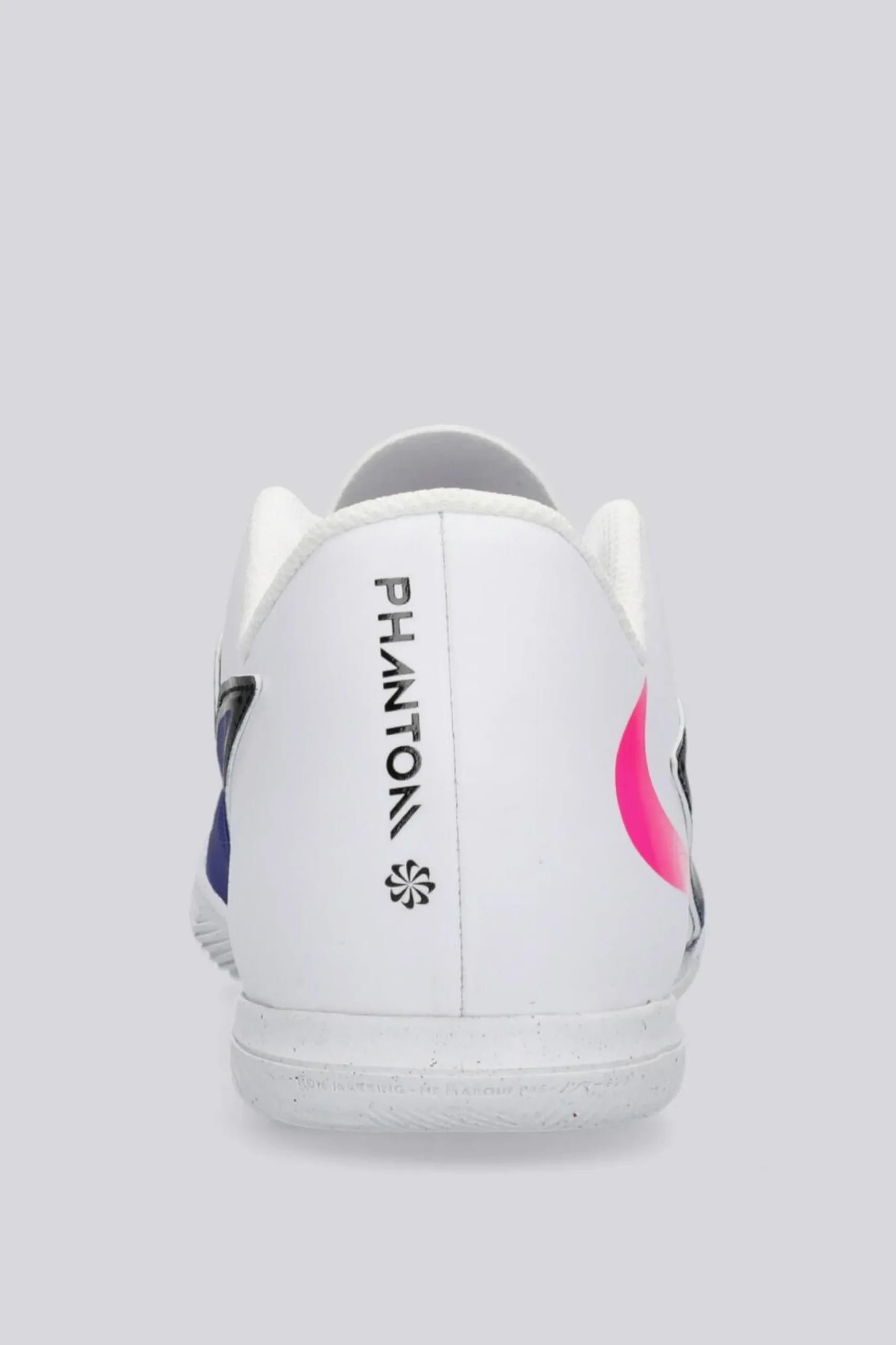 Nike Phantom 6 Low Club