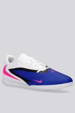 Nike Phantom 6 Low Club
