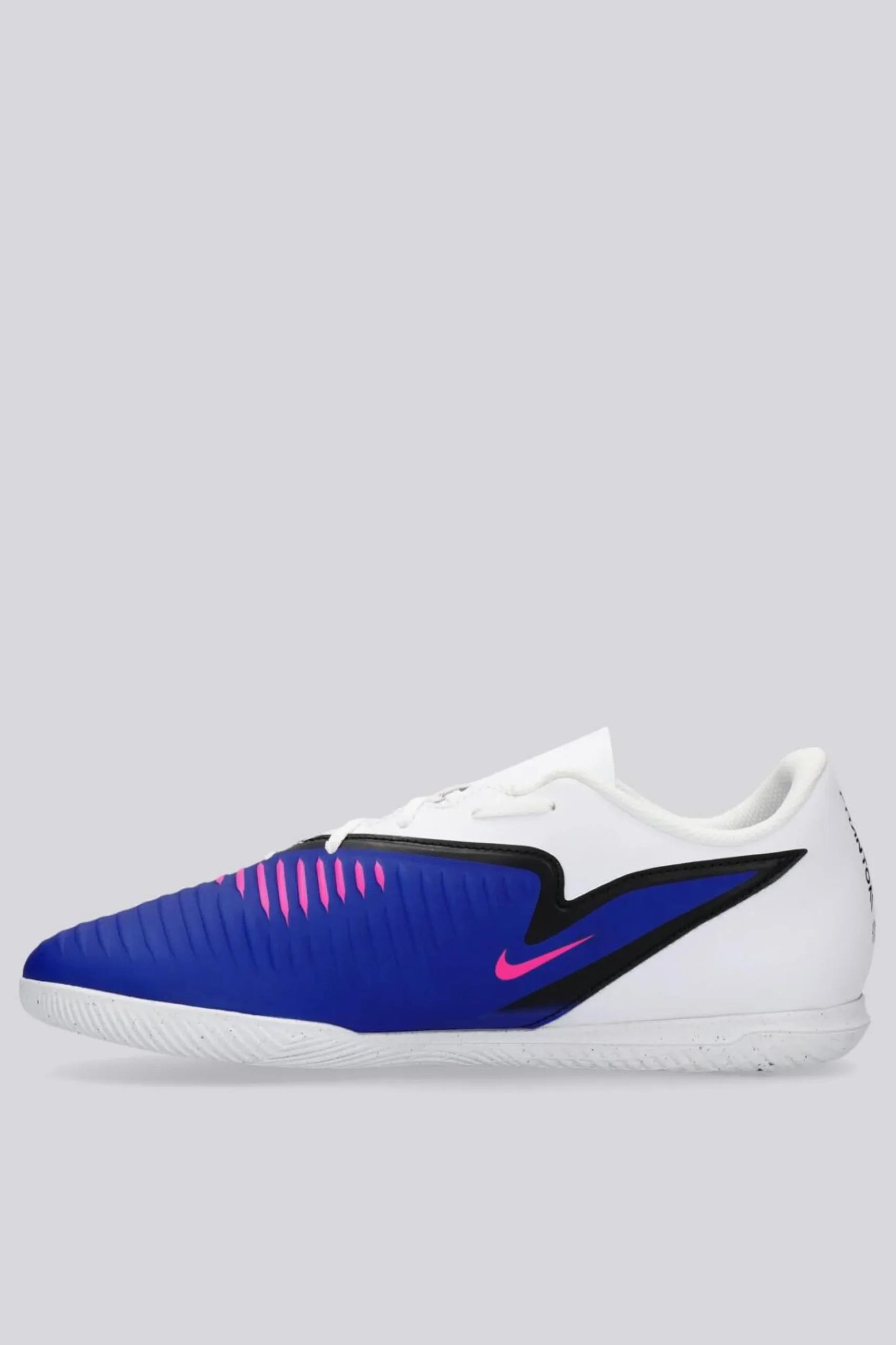 Nike Phantom 6 Low Club
