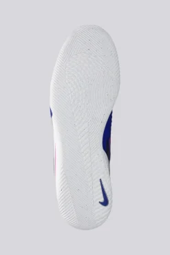 Nike Phantom 6 Low Club