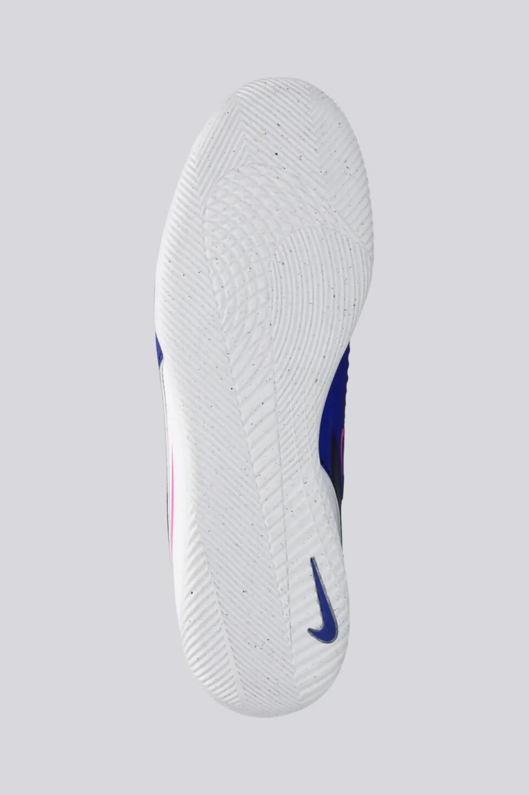 Nike Phantom 6 Low Club