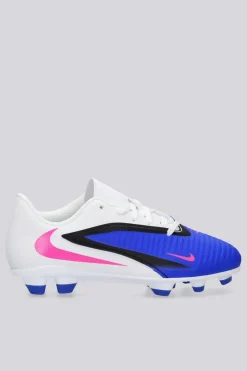 Nike Phantom 6 Low Club Fg Mg