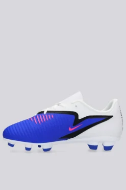 Nike Phantom 6 Low Club Fg Mg