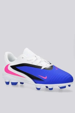 Nike Phantom 6 Low Club Fg Mg