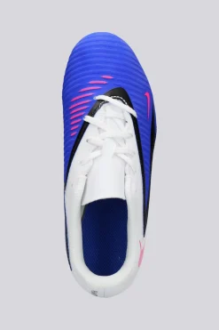 Nike Phantom 6 Low Club Fg Mg
