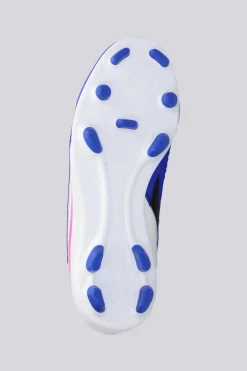 Nike Phantom 6 Low Club Fg Mg