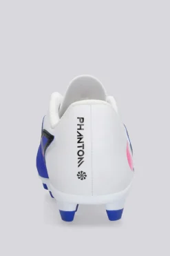 Nike Phantom 6 Low Club Fg Mg
