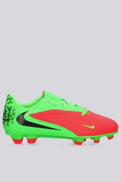 Nike Phantom 6 Low Club Fg Mg Haaland