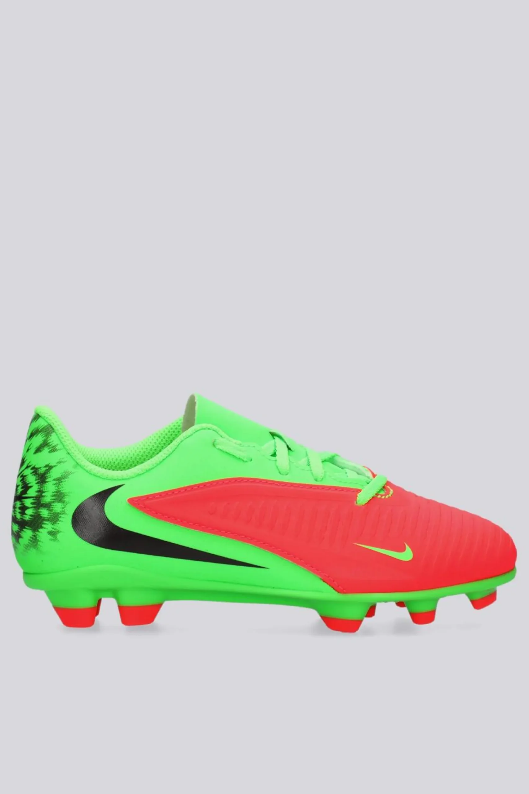 Nike Phantom 6 Low Club Fg Mg Haaland