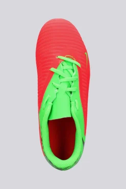 Nike Phantom 6 Low Club Fg Mg Haaland