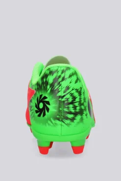 Nike Phantom 6 Low Club Fg Mg Haaland