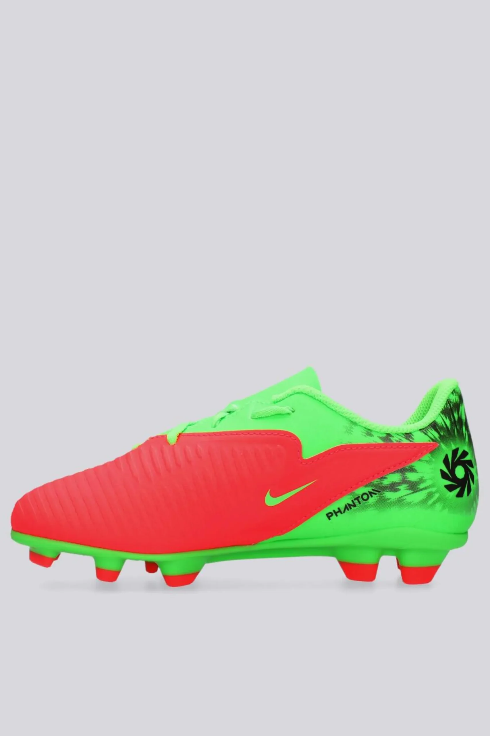 Nike Phantom 6 Low Club Fg Mg Haaland
