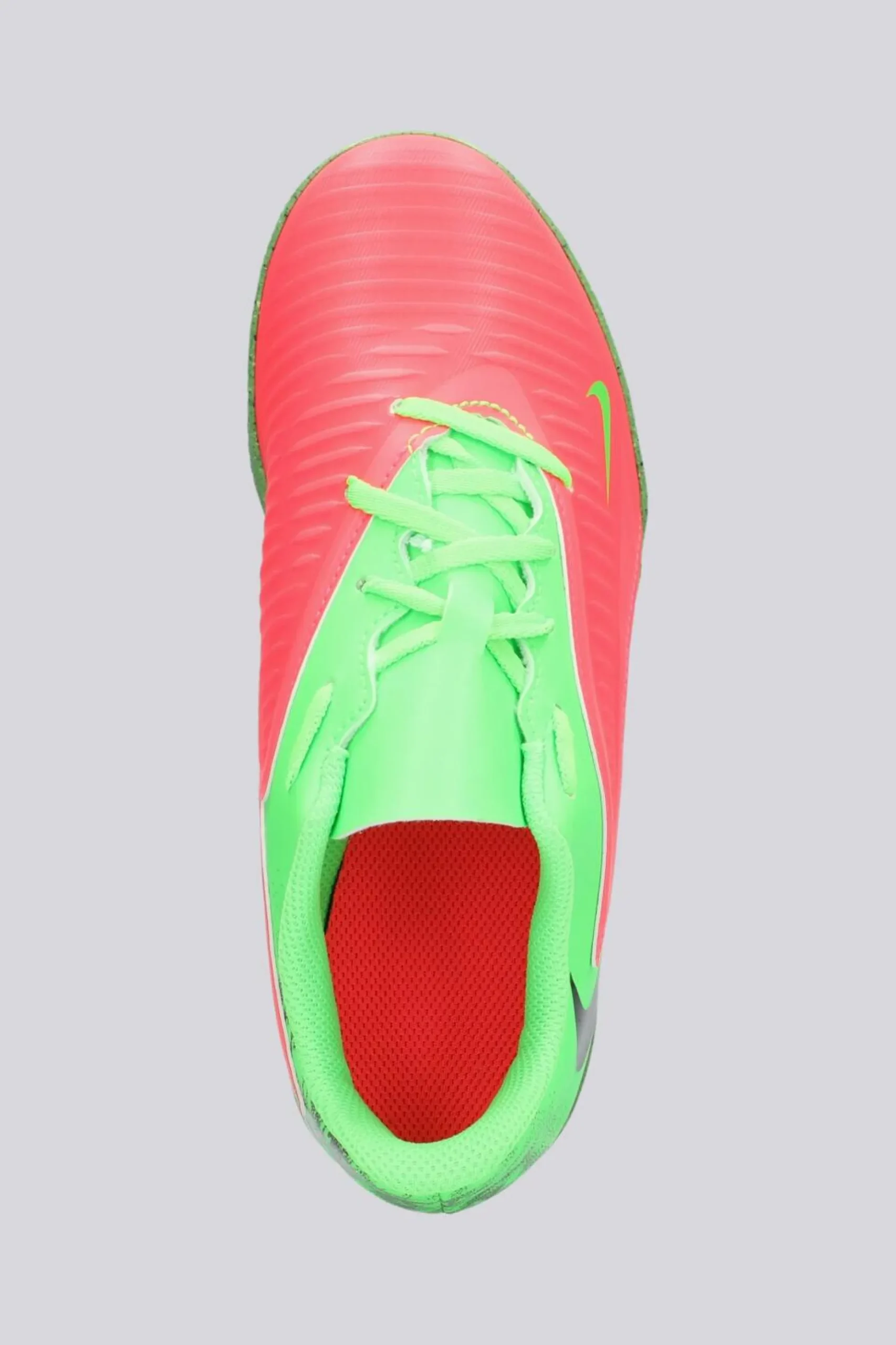 Nike Phantom 6 Low Club Haaland