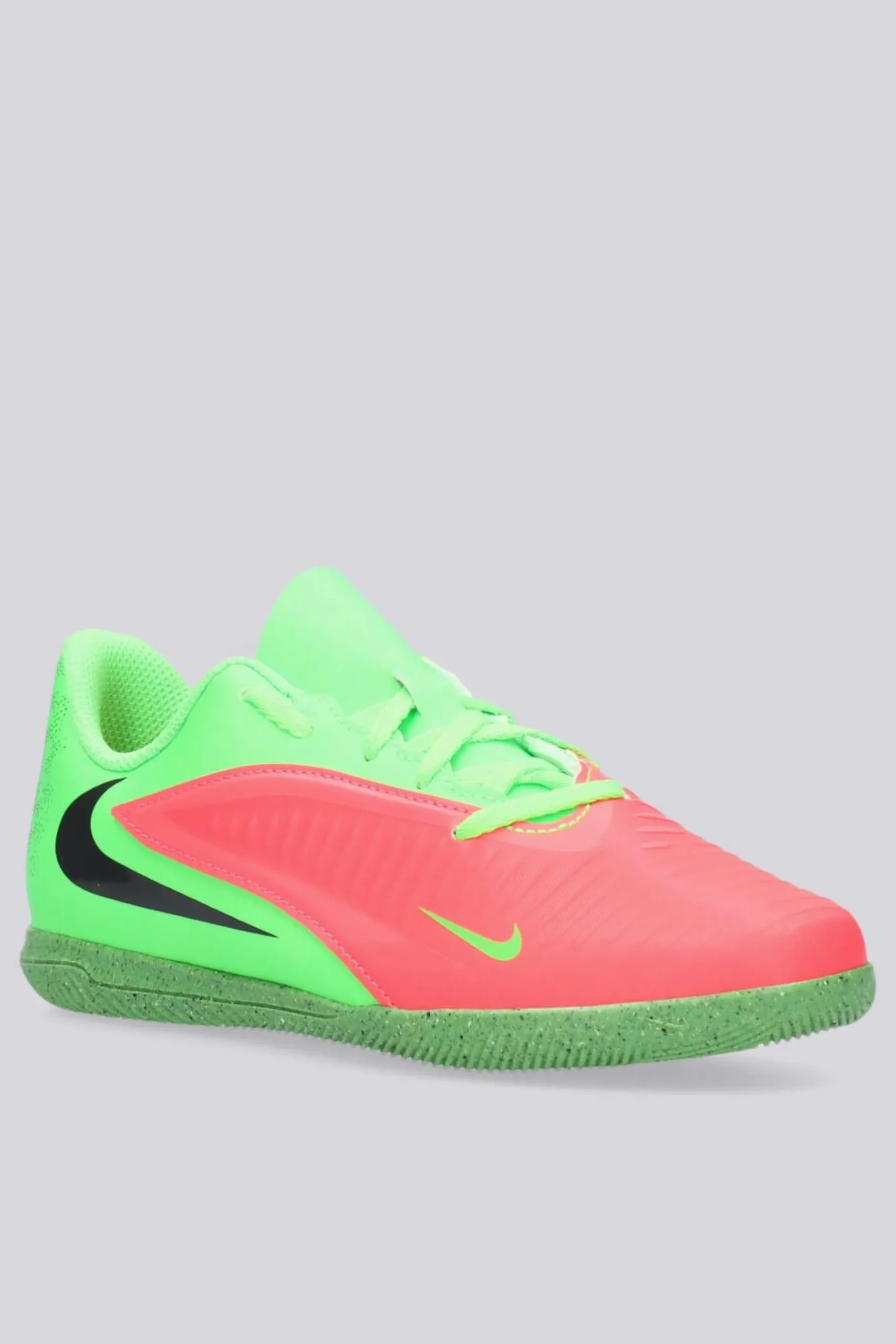 Nike Phantom 6 Low Club Haaland