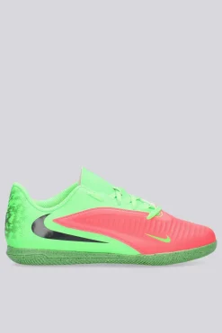 Nike Phantom 6 Low Club Haaland