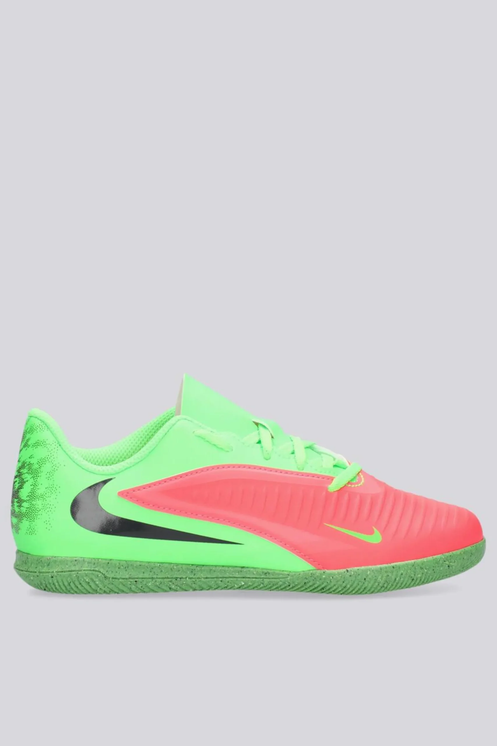 Nike Phantom 6 Low Club Haaland