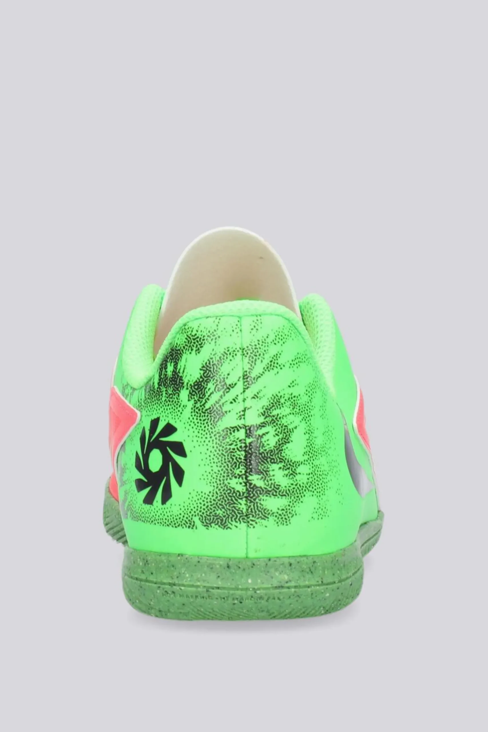 Nike Phantom 6 Low Club Haaland