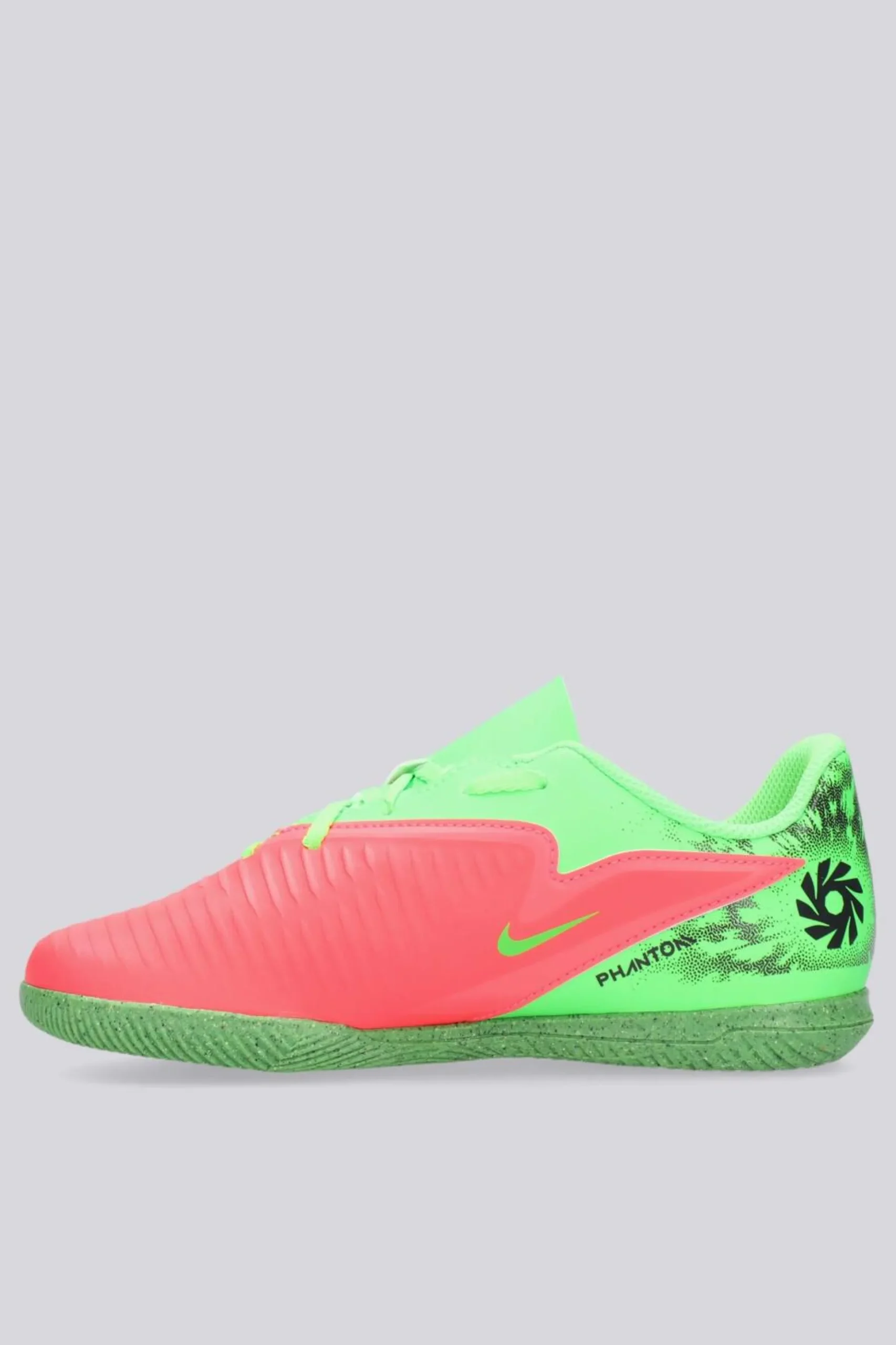 Nike Phantom 6 Low Club Haaland
