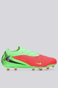 Nike Phantom 6 Low Pro Ag Haaland