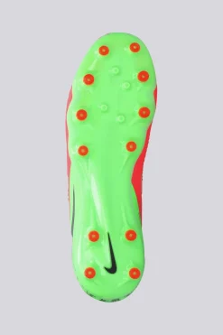 Nike Phantom 6 Low Pro Ag Haaland