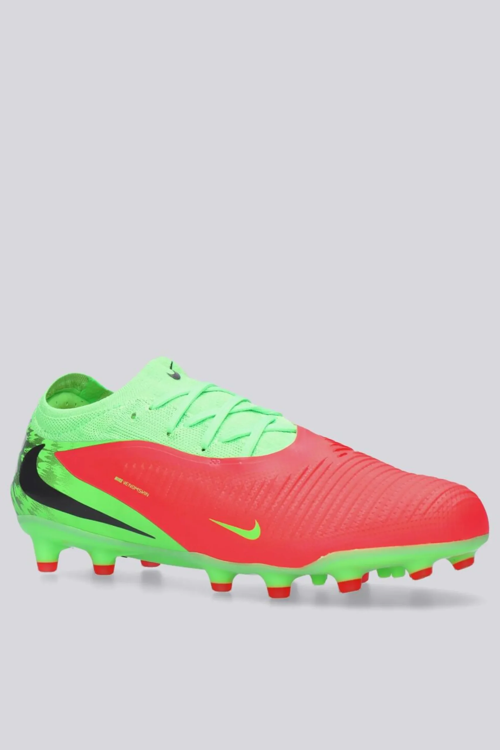 Nike Phantom 6 Low Pro Ag Haaland