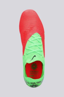 Nike Phantom 6 Low Pro Ag Haaland