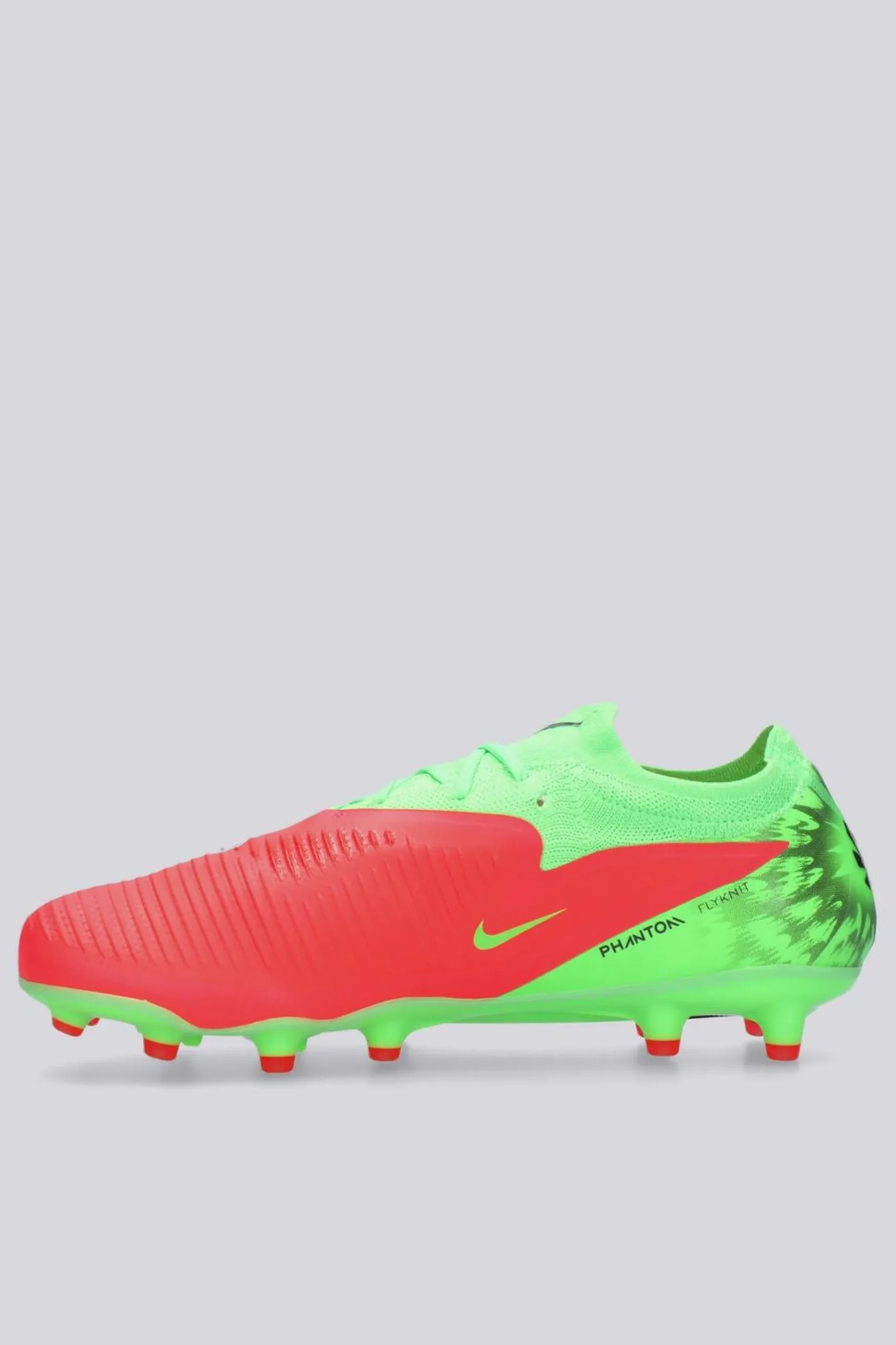 Nike Phantom 6 Low Pro Ag Haaland