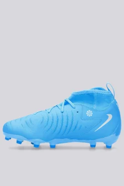 Nike Phantom Luna Acd Mg