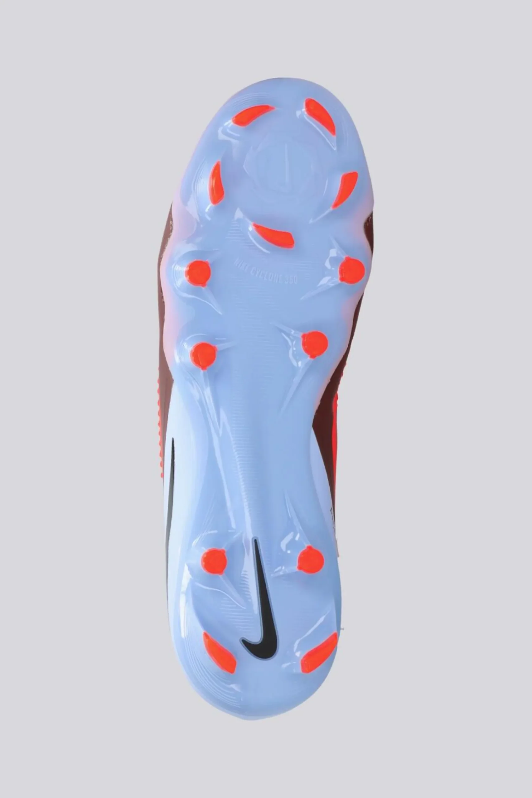 Nike Phantom Pro 360 Fg