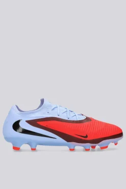 Nike Phantom Pro 360 Fg