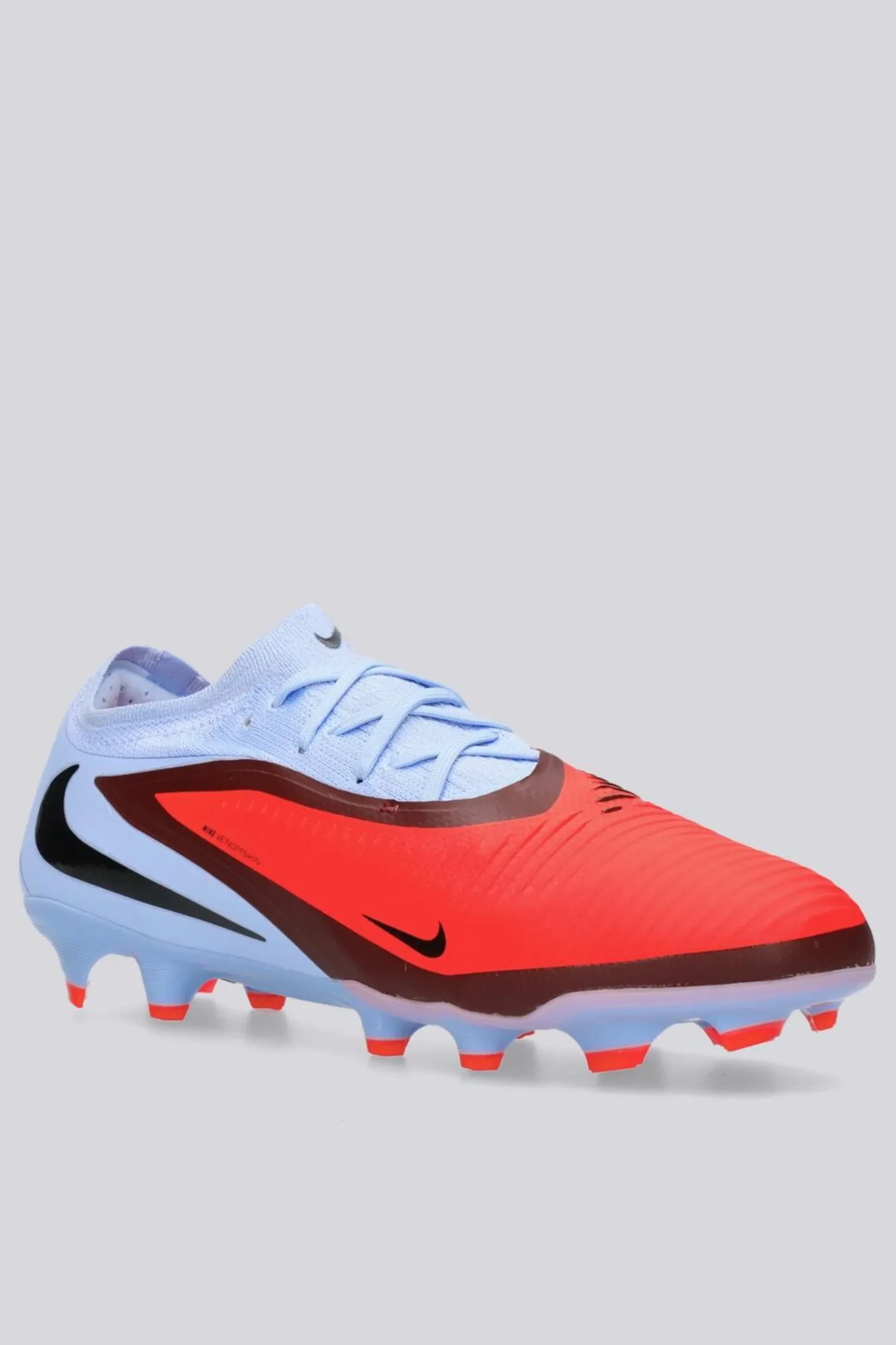 Nike Phantom Pro 360 Fg