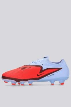 Nike Phantom Pro 360 Fg