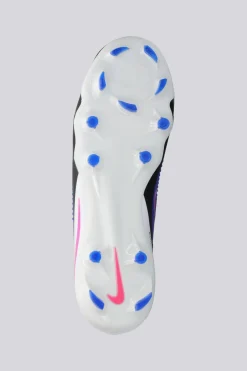 Nike Phantom Pro 360 Fg