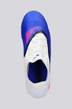 Nike Phantom Pro 360 Fg