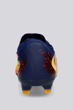 Nike Phantom Pro 360 Fg Mg