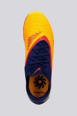 Nike Phantom Pro 360 Fg Mg