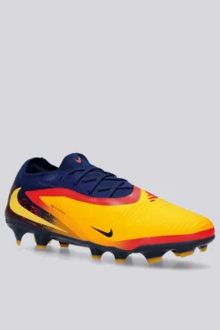 Nike Phantom Pro 360 Fg Mg