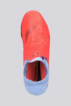 Nike Phantom Pro 360 Ll Fg