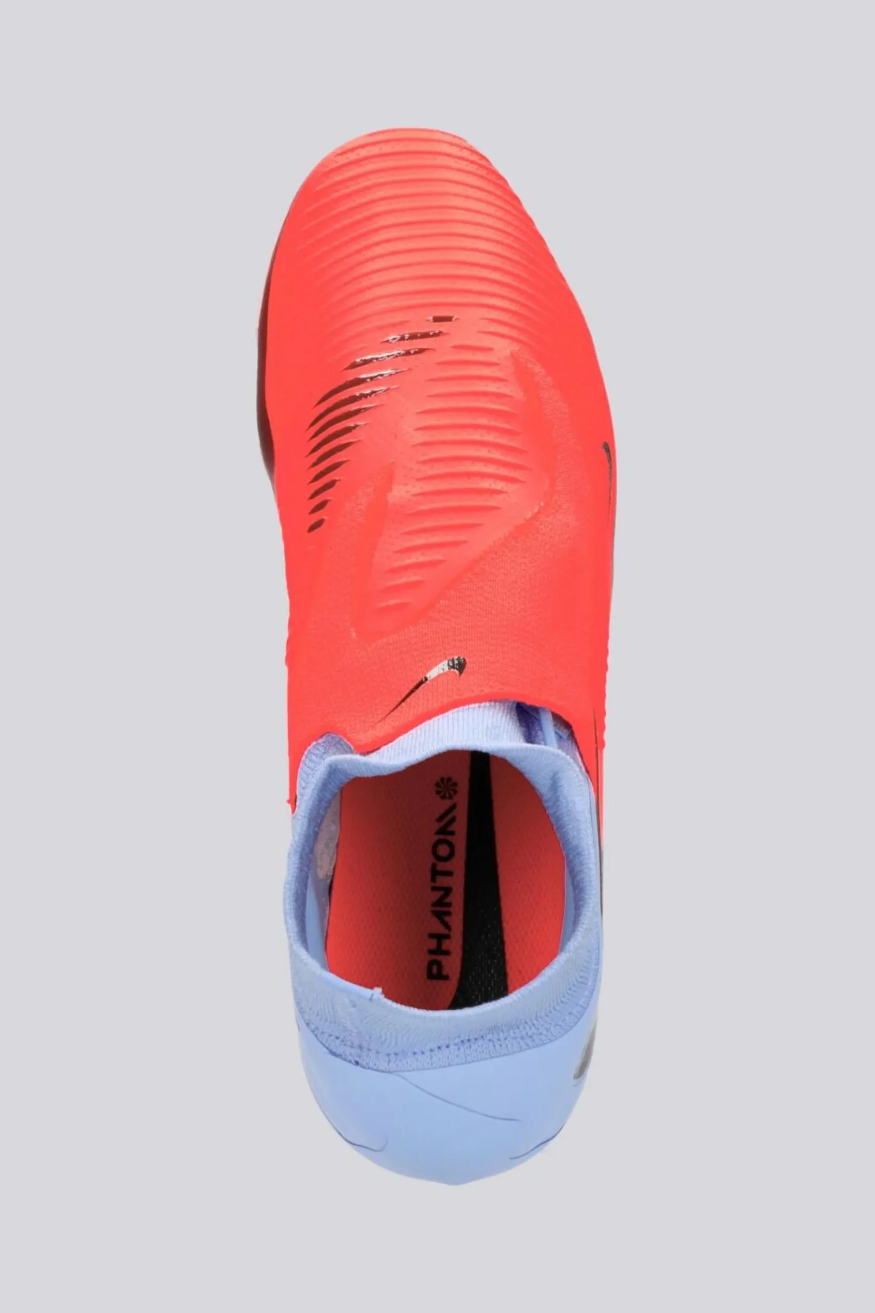 Nike Phantom Pro 360 Ll Fg